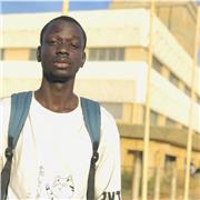 Je suis étudiant en L3 anglais proposant de donner des cours de la 6è à la 3è